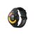 Смарт-часы Xiaomi Watch S1 Active Space Black Смарт-часы Xiaomi Watch S1 Active Space Black