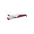 Стайлер Babyliss MS22E, изображение 2 Стайлер Babyliss MS22E, изображение 2
