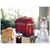 Тостер KitchenAid 5KMT2204EER, зображення 10