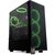 Компьютер Vinga Wolverine D4940 (I5M16G3060W.D4940) Компьютер Vinga Wolverine D4940 (I5M16G3060W.D4940)