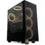 Компьютер Vinga Wolverine D4946 (I5M32G3060W.D4946) Компьютер Vinga Wolverine D4946 (I5M32G3060W.D4946)