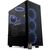 Компьютер Vinga Wolverine D4956 (I5M32G3060W.D4956) Компьютер Vinga Wolverine D4956 (I5M32G3060W.D4956)