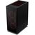 Компьютер Vinga Wolverine D4957 (I5M32G3060.D4957), изображение 3 Компьютер Vinga Wolverine D4957 (I5M32G3060.D4957), изображение 3