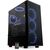 Компьютер Vinga Wolverine D4966 (I5M32G3060W.D4966) Компьютер Vinga Wolverine D4966 (I5M32G3060W.D4966)