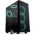Компьютер Vinga Wolverine D4977 (I5M32G3060.D4977) Компьютер Vinga Wolverine D4977 (I5M32G3060.D4977)