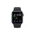 Смарт-часы Apple Watch SE 2022 GPS 40mm Midnight Aluminium Case with Midnight Sport Band - Regular (MNJT3UL/A), изображение 4