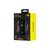 Мышка 2E Gaming MG280 LED USB Black (2E-MG280UB), изображение 2 Мышка 2E Gaming MG280 LED USB Black (2E-MG280UB), изображение 2