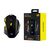 Мышка 2E Gaming MG280 LED USB Black (2E-MG280UB), изображение 3 Мышка 2E Gaming MG280 LED USB Black (2E-MG280UB), изображение 3