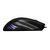 Мышка 2E Gaming MG280 LED USB Black (2E-MG280UB), изображение 4 Мышка 2E Gaming MG280 LED USB Black (2E-MG280UB), изображение 4