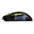 Мышка 2E Gaming MG280 LED USB Black (2E-MG280UB), изображение 5 Мышка 2E Gaming MG280 LED USB Black (2E-MG280UB), изображение 5