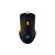 Мышка 2E Gaming MG300 RGB USB Black (2E-MG300UB) Мышка 2E Gaming MG300 RGB USB Black (2E-MG300UB)