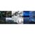 Мышка Microsoft Camo SE Bluetooth White (8KX-00012), изображение 2 Мышка Microsoft Camo SE Bluetooth White (8KX-00012), изображение 2