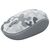 Мышка Microsoft Camo SE Bluetooth White (8KX-00012), изображение 3 Мышка Microsoft Camo SE Bluetooth White (8KX-00012), изображение 3