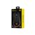 Мышка 2E Gaming MG340 Wireless RGB Black (2E-MG340UB-WL), изображение 2 Мышка 2E Gaming MG340 Wireless RGB Black (2E-MG340UB-WL), изображение 2