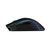 Мышка 2E Gaming MG340 Wireless RGB Black (2E-MG340UB-WL), изображение 3 Мышка 2E Gaming MG340 Wireless RGB Black (2E-MG340UB-WL), изображение 3