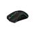Мышка 2E Gaming MG340 Wireless RGB Black (2E-MG340UB-WL), изображение 4 Мышка 2E Gaming MG340 Wireless RGB Black (2E-MG340UB-WL), изображение 4
