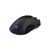 Мышка 2E Gaming MG340 Wireless RGB Black (2E-MG340UB-WL), изображение 5 Мышка 2E Gaming MG340 Wireless RGB Black (2E-MG340UB-WL), изображение 5