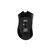 Мышка 2E Gaming MG340 Wireless RGB Black (2E-MG340UB-WL), изображение 6 Мышка 2E Gaming MG340 Wireless RGB Black (2E-MG340UB-WL), изображение 6