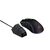 Мышка 2E Gaming MG340 Wireless RGB Black (2E-MG340UB-WL), изображение 7 Мышка 2E Gaming MG340 Wireless RGB Black (2E-MG340UB-WL), изображение 7