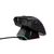 Мышка 2E Gaming MG340 Wireless RGB Black (2E-MG340UB-WL), изображение 8 Мышка 2E Gaming MG340 Wireless RGB Black (2E-MG340UB-WL), изображение 8