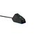 Мышка 2E Gaming MG340 Wireless RGB Black (2E-MG340UB-WL), изображение 9 Мышка 2E Gaming MG340 Wireless RGB Black (2E-MG340UB-WL), изображение 9