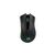 Мышка 2E Gaming MG340 Wireless RGB Black (2E-MG340UB-WL) Мышка 2E Gaming MG340 Wireless RGB Black (2E-MG340UB-WL)