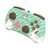 Геймпад Hori Horipad Mini (Pikachu Eevee) для Nintendo Switch Green (873124009040), зображення 2 Геймпад Hori Horipad Mini (Pikachu Eevee) для Nintendo Switch Green (873124009040), зображення 2