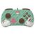 Геймпад Hori Horipad Mini (Pikachu Eevee) для Nintendo Switch Green (873124009040) Геймпад Hori Horipad Mini (Pikachu Eevee) для Nintendo Switch Green (873124009040)