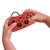 Геймпад Hori Mini Gamepad для PS4 Red (4961818028418), зображення 2 Геймпад Hori Mini Gamepad для PS4 Red (4961818028418), зображення 2