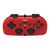 Геймпад Hori Mini Gamepad для PS4 Red (4961818028418), зображення 3 Геймпад Hori Mini Gamepad для PS4 Red (4961818028418), зображення 3