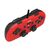 Геймпад Hori Mini Gamepad для PS4 Red (4961818028418), зображення 4 Геймпад Hori Mini Gamepad для PS4 Red (4961818028418), зображення 4