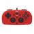 Геймпад Hori Mini Gamepad для PS4 Red (4961818028418) Геймпад Hori Mini Gamepad для PS4 Red (4961818028418)