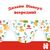 Подгузник Huggies Classic 4 (7-18 кг) Jumbo 50 шт (5029053543147), изображение 4 Подгузник Huggies Classic 4 (7-18 кг) Jumbo 50 шт (5029053543147), изображение 4
