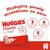 Подгузник Huggies Classic 4 (7-18 кг) Jumbo 50 шт (5029053543147), изображение 8 Подгузник Huggies Classic 4 (7-18 кг) Jumbo 50 шт (5029053543147), изображение 8