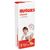 Подгузник Huggies Classic 4 (7-18 кг) Jumbo 50 шт (5029053543147), изображение 9 Подгузник Huggies Classic 4 (7-18 кг) Jumbo 50 шт (5029053543147), изображение 9