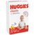 Подгузник Huggies Classic 5 (11-25 кг) Jumbo 42 шт (5029053543185), изображение 9 Подгузник Huggies Classic 5 (11-25 кг) Jumbo 42 шт (5029053543185), изображение 9