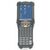 Термінал збору даних Symbol/Zebra MC92 1D, 512MB/2GB, 53 key, WinCE 7.0 (MC92N0-GJ0SXEYA5WR), зображення 2 Термінал збору даних Symbol/Zebra MC92 1D, 512MB/2GB, 53 key, WinCE 7.0 (MC92N0-GJ0SXEYA5WR), зображення 2