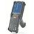 Термінал збору даних Symbol/Zebra MC92 1D, 512MB/2GB, 53 key, WinCE 7.0 (MC92N0-GJ0SXEYA5WR), зображення 3 Термінал збору даних Symbol/Zebra MC92 1D, 512MB/2GB, 53 key, WinCE 7.0 (MC92N0-GJ0SXEYA5WR), зображення 3