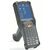 Термінал збору даних Symbol/Zebra MC92 1D, 512MB/2GB, 53 key, WinCE 7.0 (MC92N0-GJ0SXEYA5WR) Термінал збору даних Symbol/Zebra MC92 1D, 512MB/2GB, 53 key, WinCE 7.0 (MC92N0-GJ0SXEYA5WR)