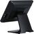 POS-терминал Leabon LB-W7-A2 core i5 c диспелеем покупателя, 4Gb + SSD 128 Gb (LB-W7-A2-0056), изображение 2 POS-терминал Leabon LB-W7-A2 core i5 c диспелеем покупателя, 4Gb + SSD 128 Gb (LB-W7-A2-0056), изображение 2
