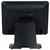 POS-терминал Leabon LB-W7-A2 core i5 c диспелеем покупателя, 4Gb + SSD 128 Gb (LB-W7-A2-0056), изображение 3 POS-терминал Leabon LB-W7-A2 core i5 c диспелеем покупателя, 4Gb + SSD 128 Gb (LB-W7-A2-0056), изображение 3