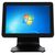 POS-терминал Leabon LB-W7-A2 core i5 c диспелеем покупателя, 4Gb + SSD 128 Gb (LB-W7-A2-0056), изображение 4 POS-терминал Leabon LB-W7-A2 core i5 c диспелеем покупателя, 4Gb + SSD 128 Gb (LB-W7-A2-0056), изображение 4