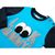 Набор детской одежды Breeze LOOK MUMMY! (9614-98B-blue), изображение 4 Набор детской одежды Breeze LOOK MUMMY! (9614-98B-blue), изображение 4