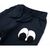 Набор детской одежды Breeze LOOK MUMMY! (9614-98B-blue), изображение 5 Набор детской одежды Breeze LOOK MUMMY! (9614-98B-blue), изображение 5