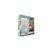 Настольная игра IGames Форпост (Settlement) (4820166180233), изображение 2 Настольная игра IGames Форпост (Settlement) (4820166180233), изображение 2