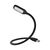 Фонарь Osram ONYXCOPILOT USB Фонарь Osram ONYXCOPILOT USB