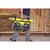 Сумка для инструмента Ryobi RSSLOT1, 38 л. (5132005341), изображение 3 Сумка для инструмента Ryobi RSSLOT1, 38 л. (5132005341), изображение 3