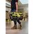 Сумка для инструмента Ryobi RSSLOT1, 38 л. (5132005341), изображение 7 Сумка для инструмента Ryobi RSSLOT1, 38 л. (5132005341), изображение 7