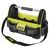 Сумка для инструмента Ryobi RSSLOT1, 38 л. (5132005341) Сумка для инструмента Ryobi RSSLOT1, 38 л. (5132005341)