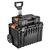 Ящик для инструментов Neo Tools 84-350, изображение 2 Ящик для инструментов Neo Tools 84-350, изображение 2